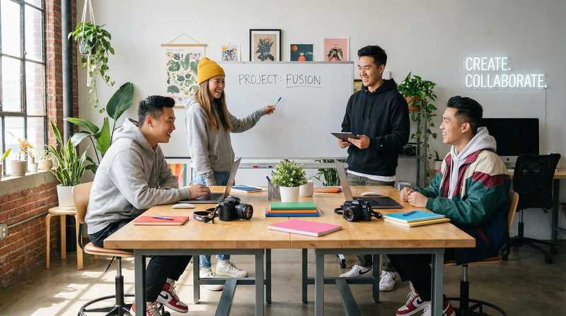 海角网社区美图视频
