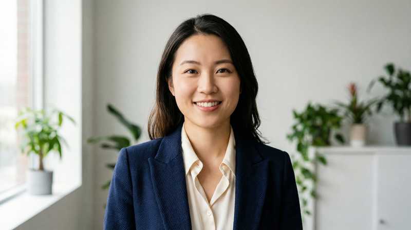 海角网社区顾问