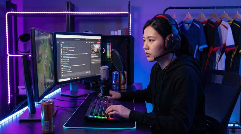 海角网游戏视频直播