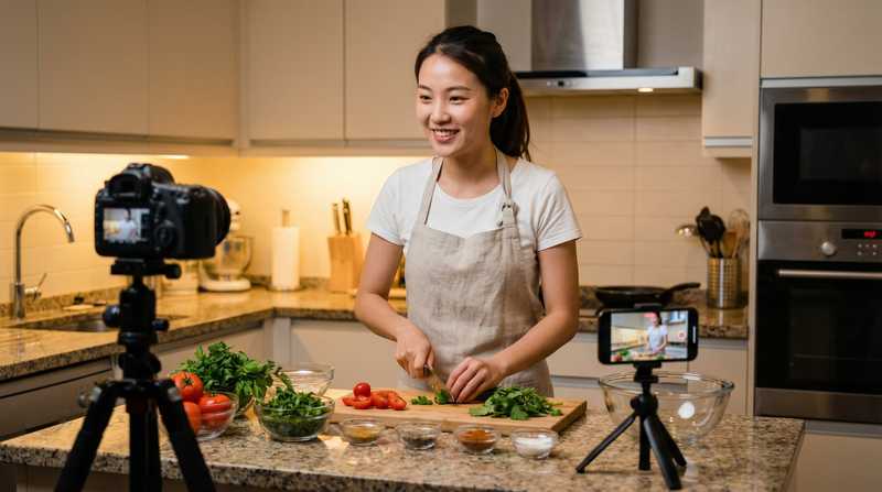 海角网美食视频